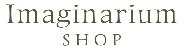 Imaginarium Shop